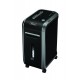 Fellowes 99Ms 4609101